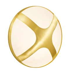 Вуличний світильник Nordlux CROSS 25 2118131035