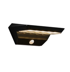 Уличный светильник Nordlux AGENA 2118221003 Sensor