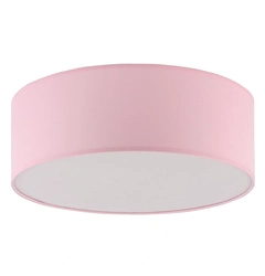 Стельовий світильник TK-Lighting RONDO KIDS 3228
