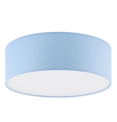 Потолочный светильник TK-Lighting RONDO KIDS 3229