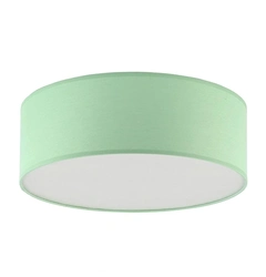 Потолочный светильник TK-Lighting RONDO KIDS 3230