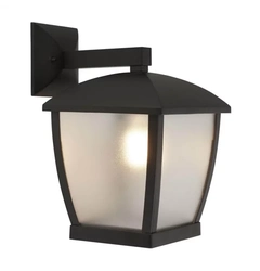Searchlight SEATTLE 6593BK