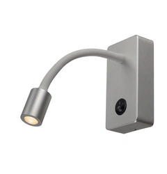 Бра SLV PIPOFLEX 146704
