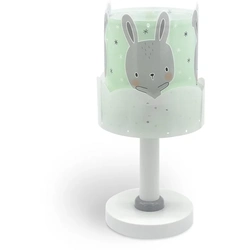 Настільна лампа Dalber BABY BUNNY 61151H