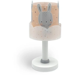 Настольная лампа Dalber BABY BUNNY 61151S