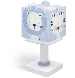 Настільна лампа Dalber BABY JUNGLE 63111T