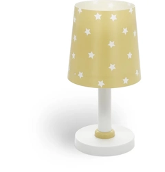 Настольная лампа Dalber STAR LIGHT 82211A