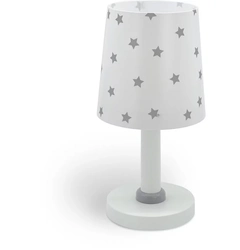 Настольная лампа Dalber STAR LIGHT 82211B