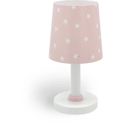 Настольная лампа Dalber STAR LIGHT 82211S