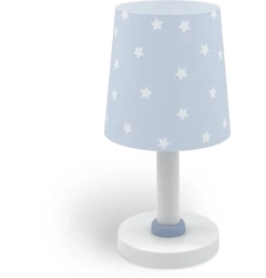 Настольная лампа Dalber STAR LIGHT 82211T