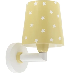Бра в детскую Dalber STAR LIGHT 82219A