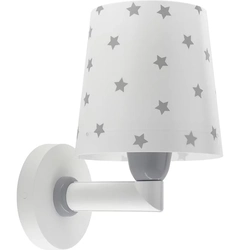 Бра в детскую Dalber STAR LIGHT 82219B