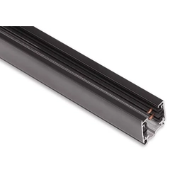 Трек 1м MAXlight MAX MHT1-100-BK