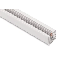 Трек 1м MAXlight MAX MHT1-100-WH