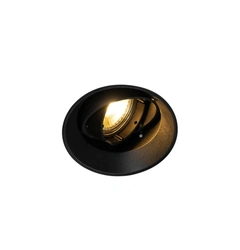 Точечный светильник Zuma Line ONEON ARGU10-043