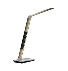 Настольная лампа Zuma Line LAMPA BIURKOWA M3A