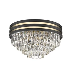 Люстра Viokef JOSEPHINE 4259100