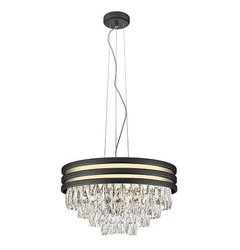 Люстра Viokef JOSEPHINE 4259200