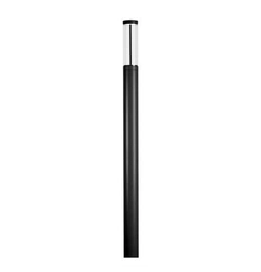 Norlys EGERSUND PARK 6107GR