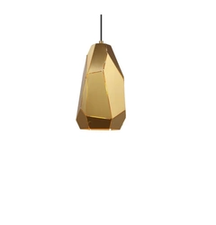 Люстра Pedret TRENCADIS 1758-PN P9