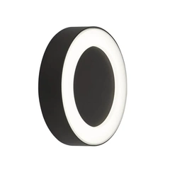 Searchlight OUTDOOR 2841BK