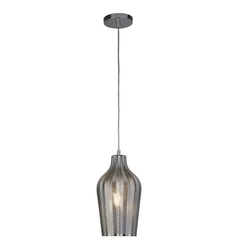 Люстра Searchlight CHEVRON 3451SM