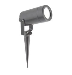 Searchlight OUTDOOR 5010GY