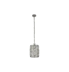 Люстра Searchlight BIJOU 6581-1CC