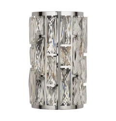 Бра Searchlight BIJOU 6582-2CC