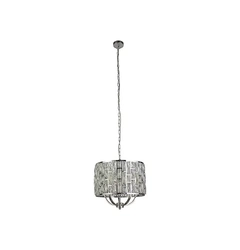 Люстра Searchlight BIJOU 6585-5CC