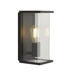 Searchlight OUTDOOR 8208GY