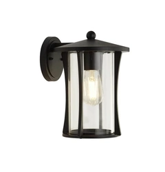 Searchlight PAGODA 8477BK