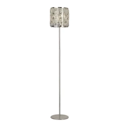 Торшер Searchlight BIJOU EU6589CC