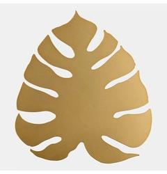 Настінний світильник TK-Lighting MONSTERA 1355