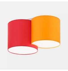 Люстра TK-Lighting MONA KIDS 3274