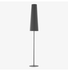 Торшер TK-Lighting UMBRELLA 5170