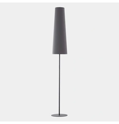 Торшер TK-Lighting UMBRELLA 5171