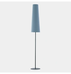 Торшер TK-Lighting UMBRELLA 5172