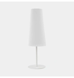 Настольная лампа TK-Lighting UMBRELLA 5173
