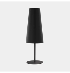 Настольная лампа TK-Lighting UMBRELLA 5174