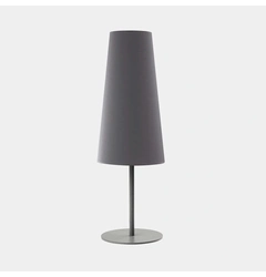 Настольная лампа TK-Lighting UMBRELLA 5175