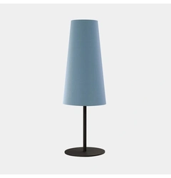 Настольная лампа TK-Lighting UMBRELLA 5176