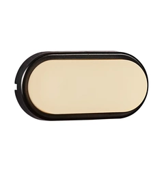 Уличный светильник Nordlux CUBA BRIGHT OVAL 2019191003