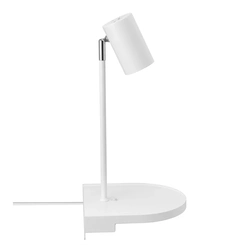Бра Nordlux CODY 2112001001
