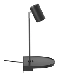 Бра Nordlux CODY 2112001003