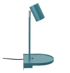 Бра Nordlux CODY 2112001023