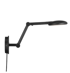 Бра Nordlux BEND 2112751003