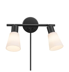 Бра Nordlux COLE 2112890003