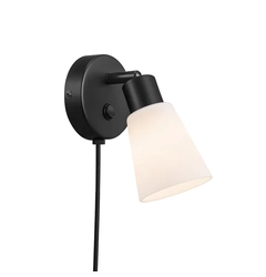 Бра Nordlux COLE 2112991003