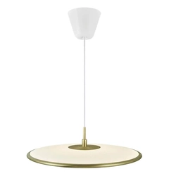 Люстра DFTP BLANCHE 42 2120773035